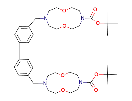 Molecular Structure of 107101-95-1 (C<sub>40</sub>H<sub>62</sub>N<sub>4</sub>O<sub>8</sub>)