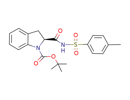 950196-03-9 Structure