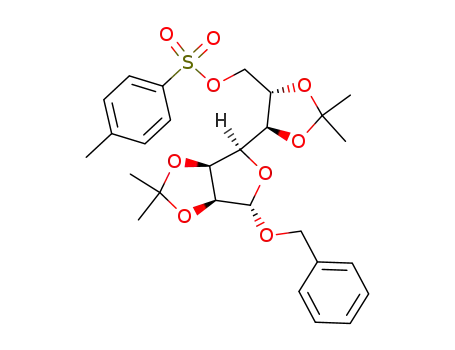 115435-29-5 Structure