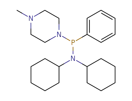 126689-12-1
