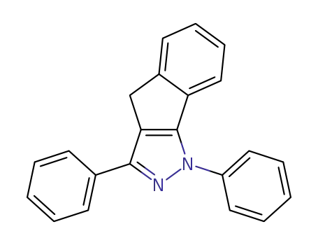 21012-53-3 Structure