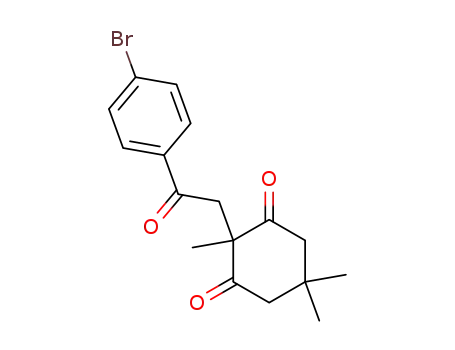 112404-30-5 Structure