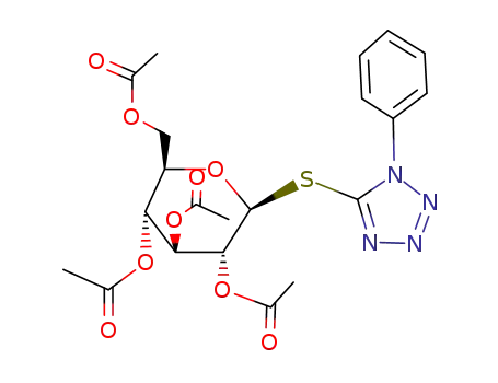 52431-86-4 Structure