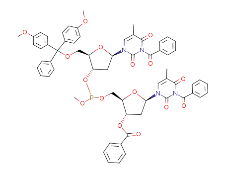 130983-93-6 Structure