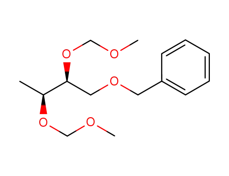 104465-57-8 Structure