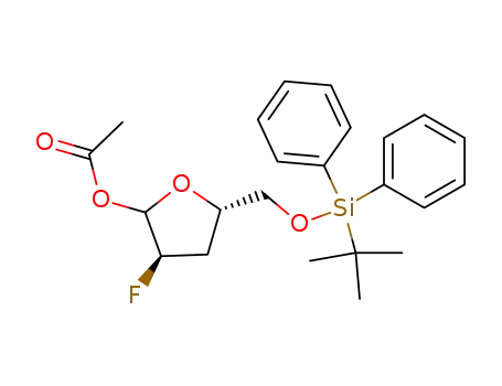 152963-78-5 Structure