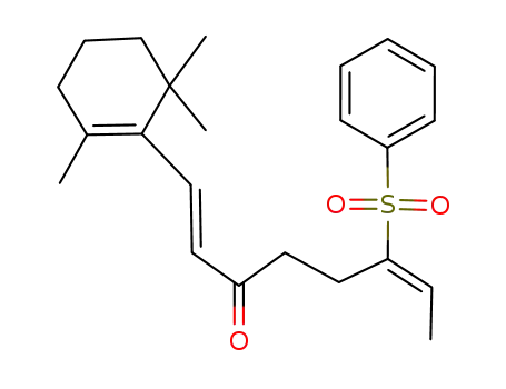 121410-16-0 Structure