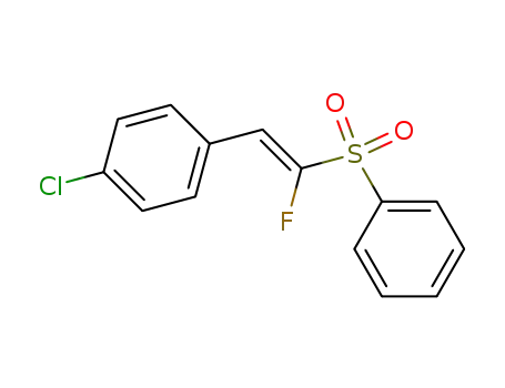 98509-03-6 Structure