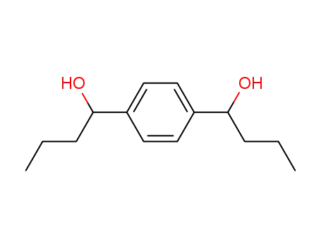 165727-32-2 Structure