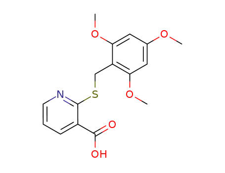 181824-07-7 Structure