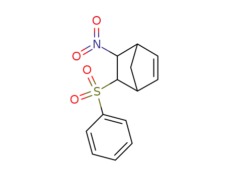 594864-10-5 Structure