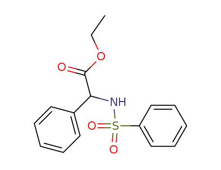 79658-02-9 Structure