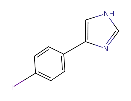 936842-72-7 Structure