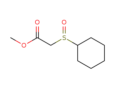 125706-40-3 Structure