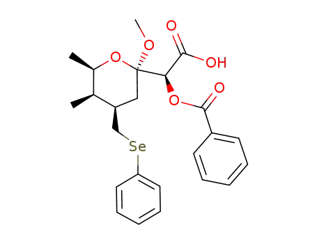 104432-03-3 Structure