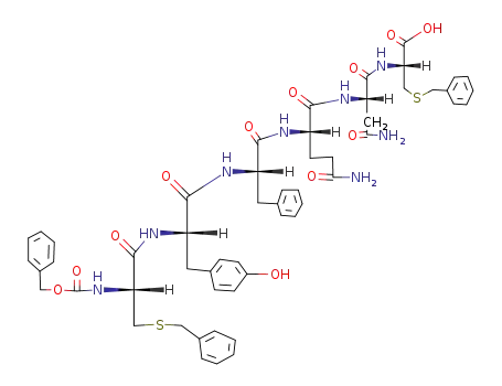 108607-44-9 Structure