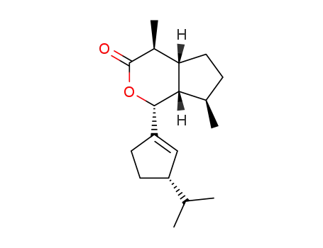 186395-69-7 Structure