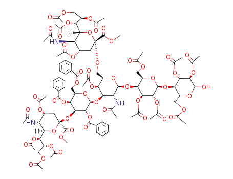 143599-84-2