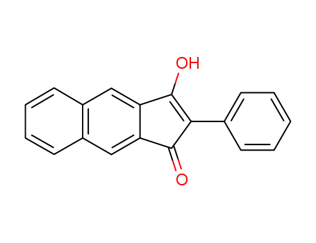 1424-81-3 Structure