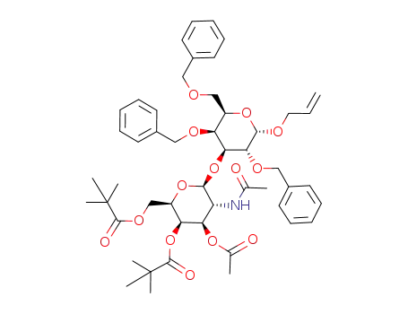 173068-11-6 Structure