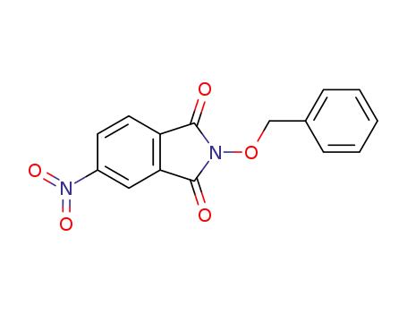 175878-36-1 Structure