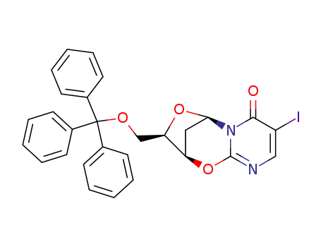 101039-83-2 Structure