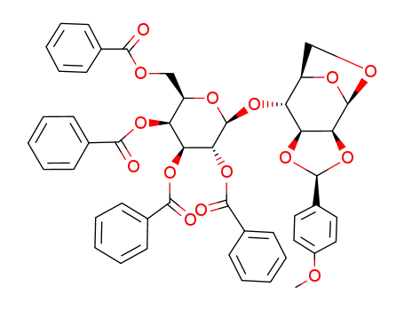 162710-57-8 Structure