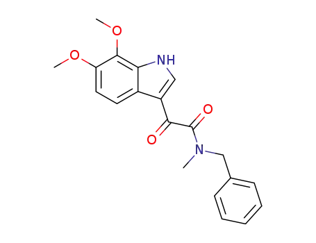148613-90-5