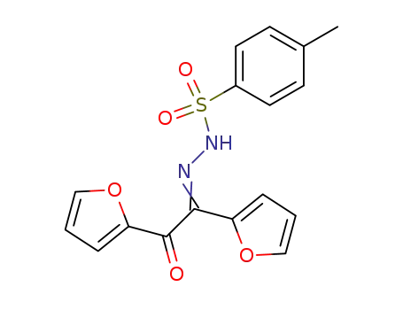 165754-86-9 Structure