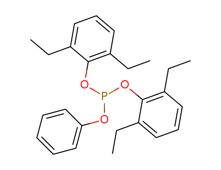 100814-82-2 Structure