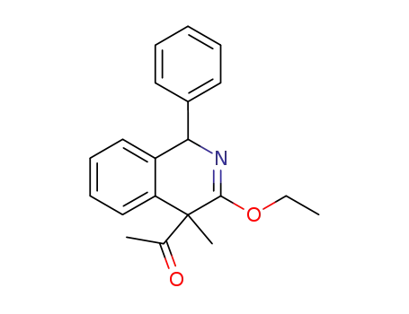 143266-04-0 Structure