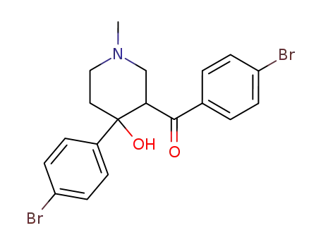 128257-99-8