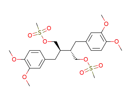 156769-16-3 Structure