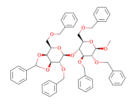 98151-13-4 Structure