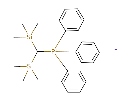 144189-85-5 Structure