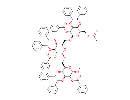 77735-08-1
