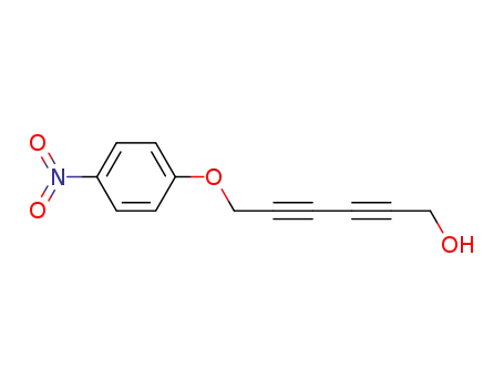 62706-82-5 Structure