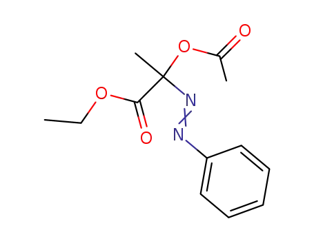 184579-11-1 Structure