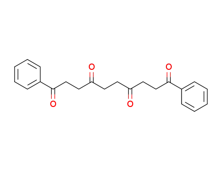 79977-21-2 Structure