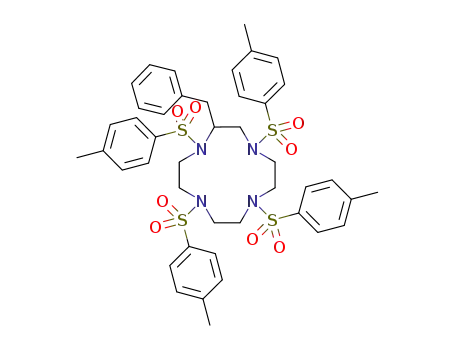 153777-70-9 Structure