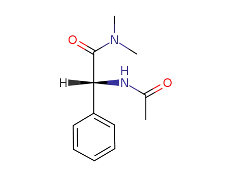 84866-35-3 Structure