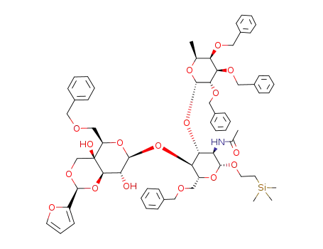 174149-34-9 Structure