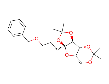 159299-73-7