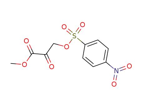 188530-96-3 Structure