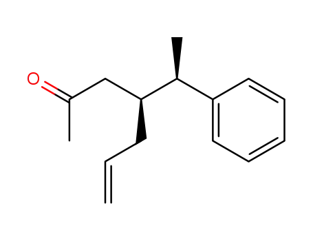 91712-05-9 Structure