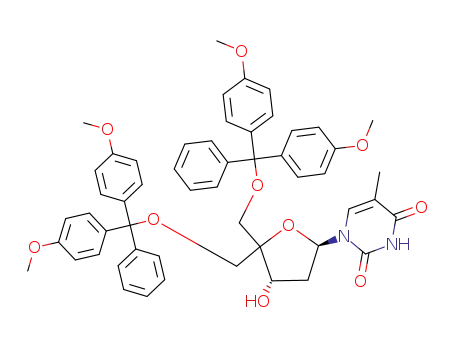 172360-64-4