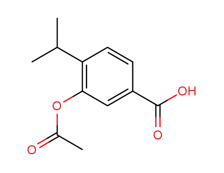 77311-67-2 Structure