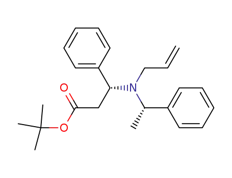 164660-15-5 Structure