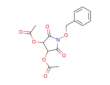 78814-81-0 Structure