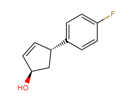 913715-42-1 Structure